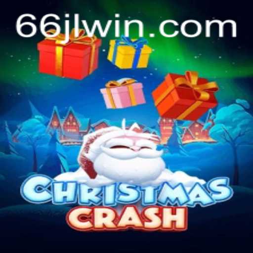 ChristmasCrash: Unraveling the Excitement of '66jl Win'