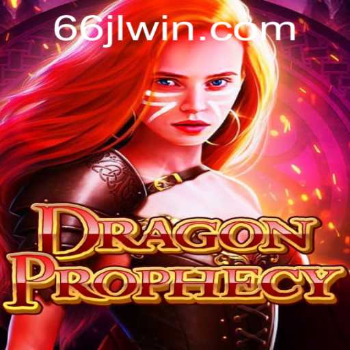 Exploring DragonProphecy: Unveiling the Epic Adventure