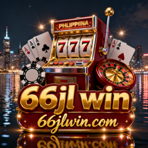 66jl win