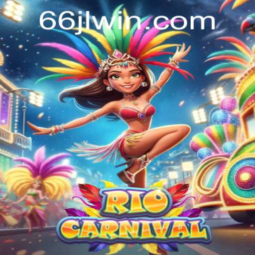 Exploring RioCarnival and Mastering 66jl Win