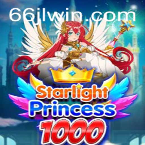 Exclusive Events