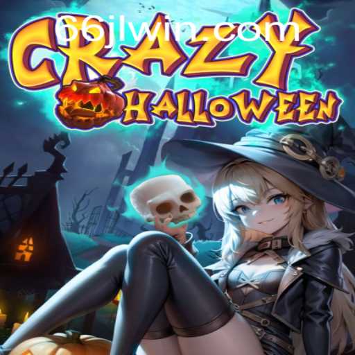 Unveiling CrazyHalloween: Rules and Gameplay